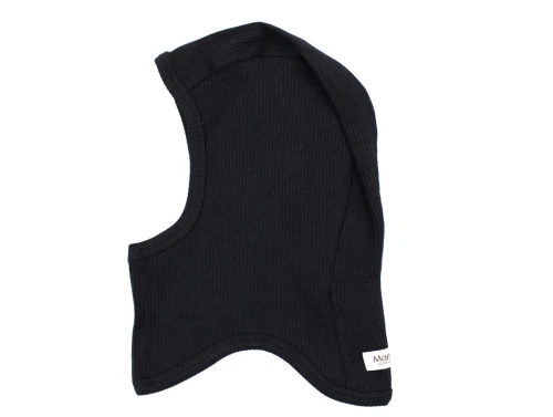 MarMar black elefanthue modal